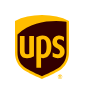 UPS Logo